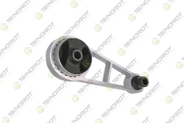 TEKNOROT RE-EM008 Mounting, engine