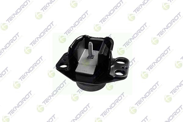 TEKNOROT RE-EM009 Mounting, engine