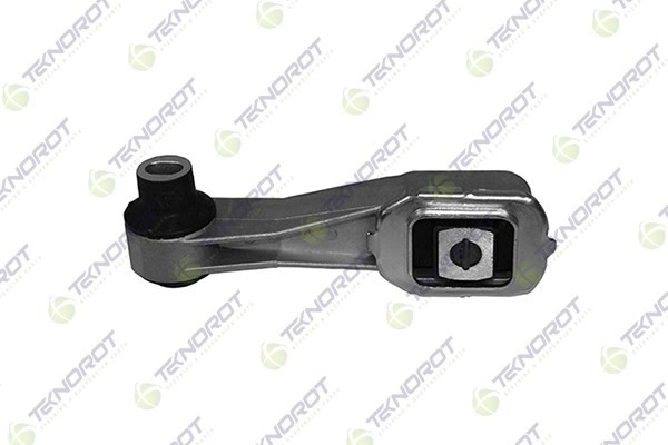TEKNOROT RE-EM012 Mounting, engine