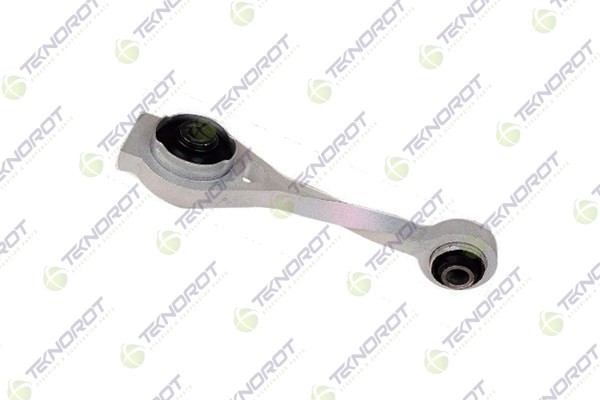 TEKNOROT RE-EM025 Mounting, engine