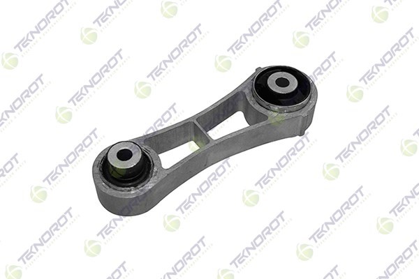 TEKNOROT RE-EM032 Mounting, engine