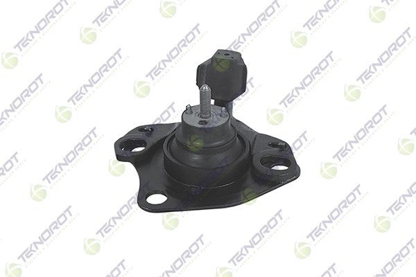 TEKNOROT RE-EM034 Mounting, engine