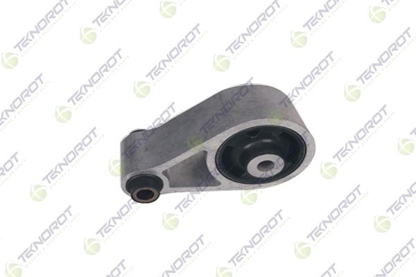 TEKNOROT RE-EM040 Mounting, engine