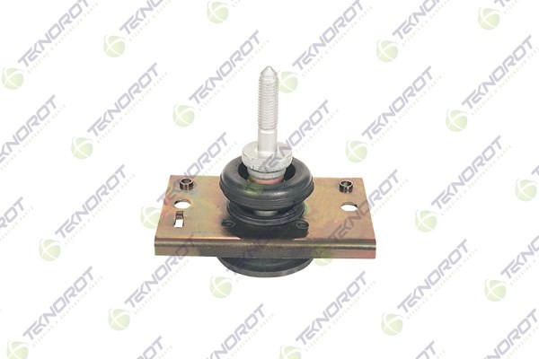 TEKNOROT RE-EM042 Mounting, engine