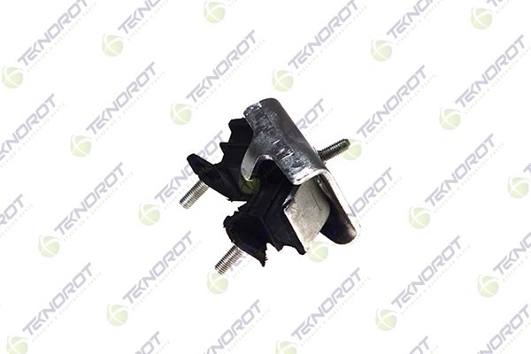 TEKNOROT RE-EM044 Mounting, engine