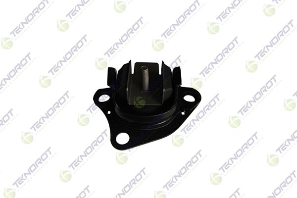 TEKNOROT RE-EM047 Mounting, engine