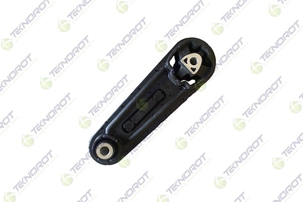 TEKNOROT RE-EM052 Mounting, engine