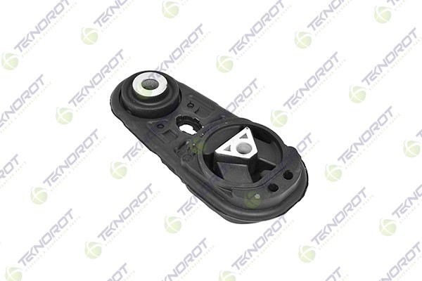 TEKNOROT RE-EM053 Mounting, engine