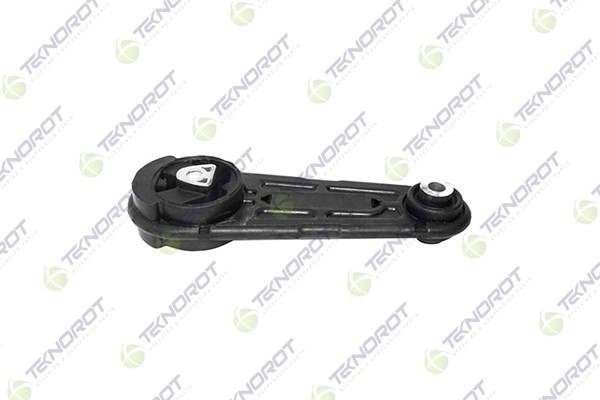 TEKNOROT RE-EM061 Mounting, engine