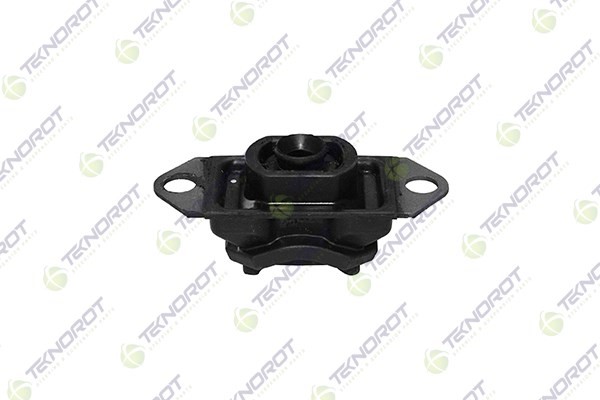 TEKNOROT RE-EM062 Mounting, engine