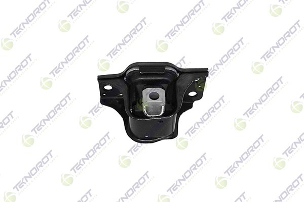 TEKNOROT RE-EM065 Mounting, engine