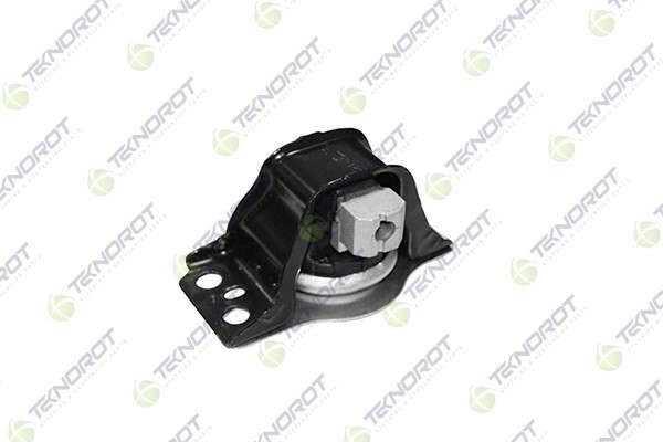 TEKNOROT RE-EM066 Mounting, engine