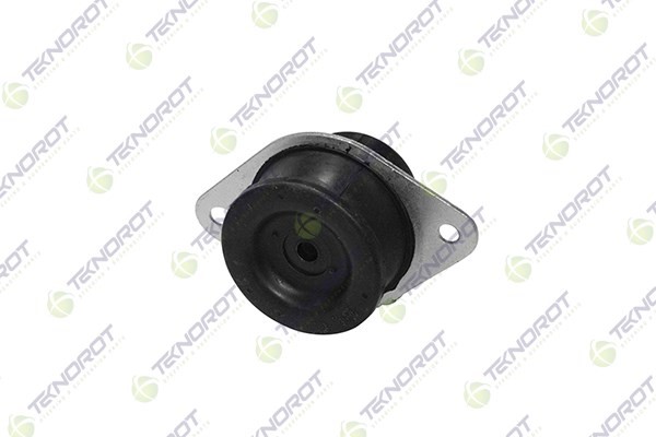 TEKNOROT RE-EM068 Mounting, engine