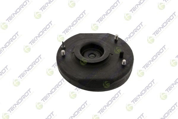 TEKNOROT RE-SM019 Mounting, shock absorber