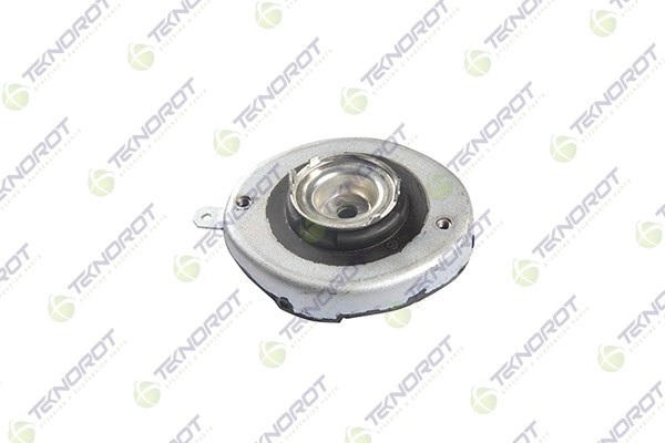 TEKNOROT RE-SM024 Mounting, shock absorber