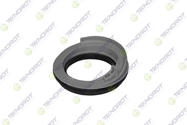 TEKNOROT RE-SM026 Mounting, shock absorber