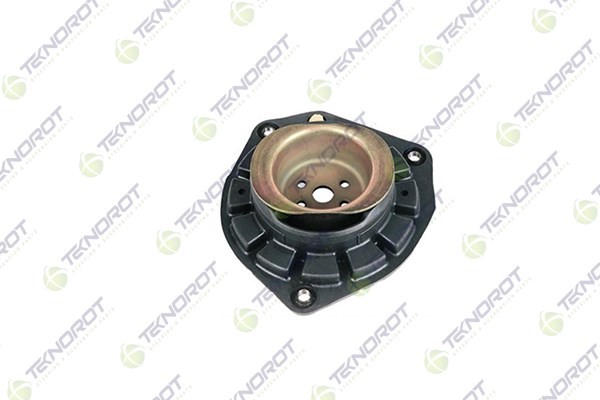 TEKNOROT RE-SM027 Mounting, shock absorber