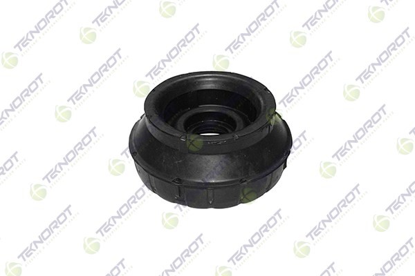 TEKNOROT RE-SM031 Mounting, shock absorber