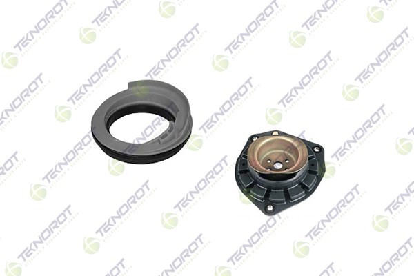 TEKNOROT RE-SM065KT Mounting, shock absorber