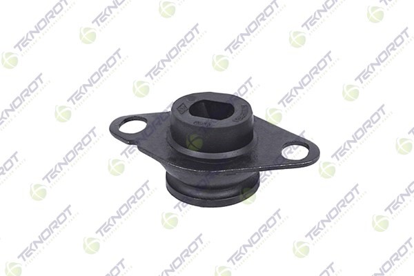 TEKNOROT RE-TM001 Mounting, engine