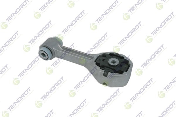 TEKNOROT RE-TM003 Mounting, engine