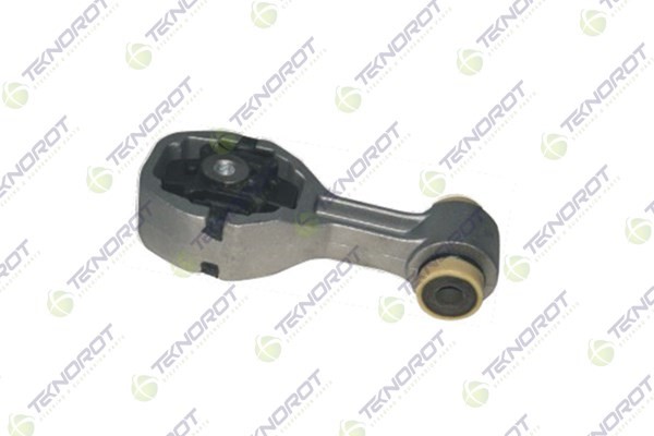 TEKNOROT RE-TM004 Mounting, engine