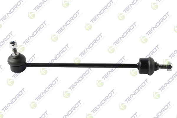 TEKNOROT RO-812 Link/Coupling Rod, stabiliser bar