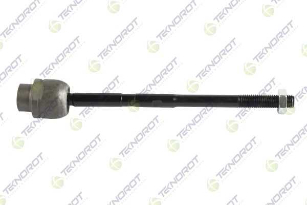 TEKNOROT SA-303 Inner Tie Rod