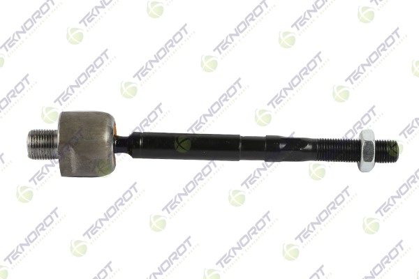 TEKNOROT SA-413 Inner Tie Rod