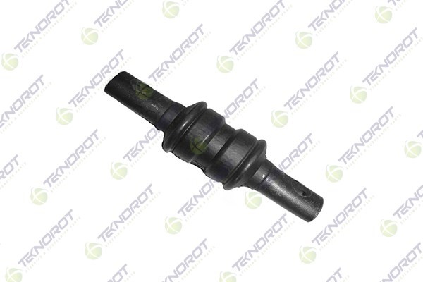TEKNOROT SA-BS002 Mounting, control/trailing arm