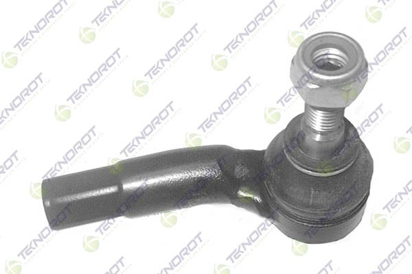 TEKNOROT SK-401 Hlava/čap spojovacej tyče riadenia