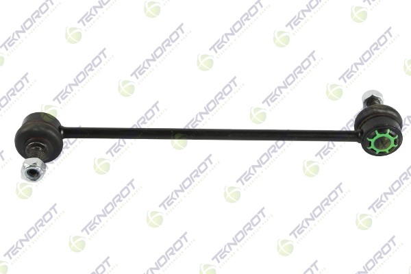 TEKNOROT SK-407T Link/Coupling Rod, stabiliser bar