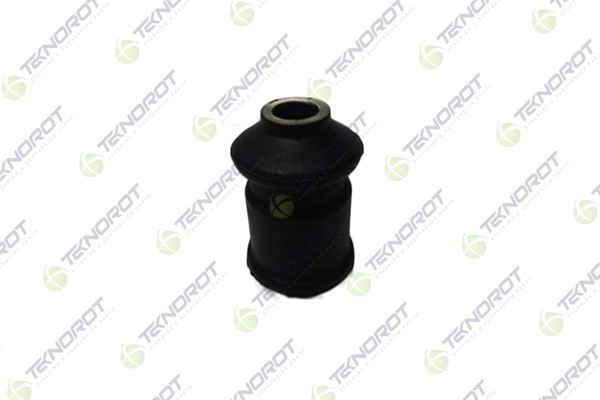TEKNOROT SK-BS005 Mounting, control/trailing arm