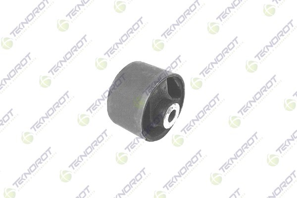 TEKNOROT SK-TM001 Mounting, engine
