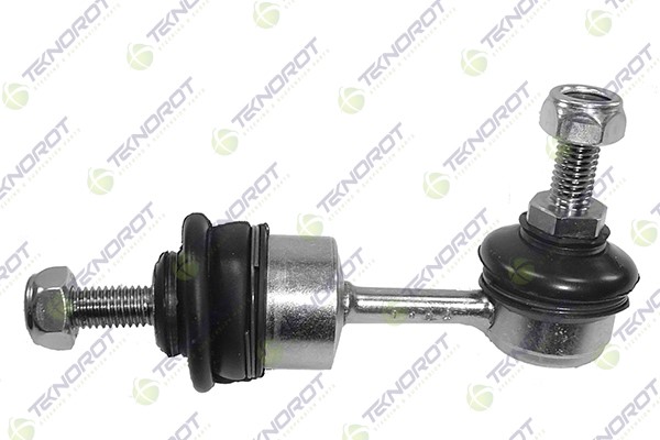 TEKNOROT SM-109 Link/Coupling Rod, stabiliser bar