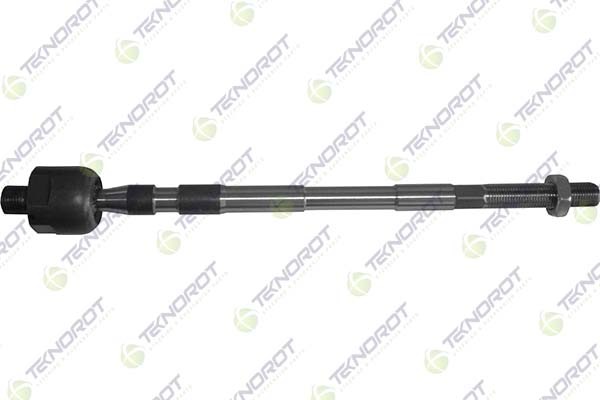 TEKNOROT SU-233 Inner Tie Rod