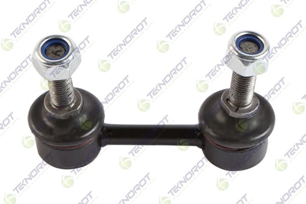 TEKNOROT SU-606 Link/Coupling Rod, stabiliser bar