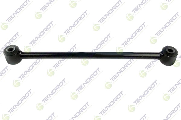 TEKNOROT SU-688 Rameno zavesenia kolies