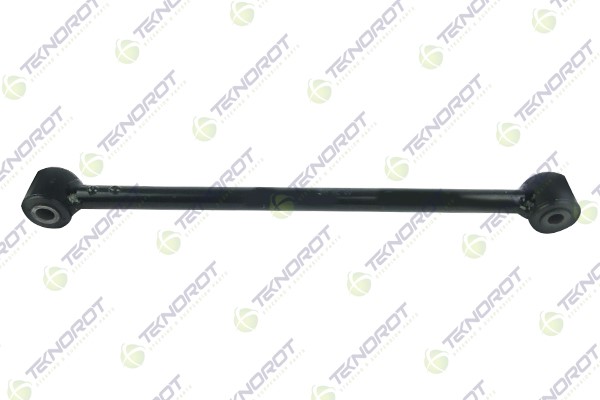 TEKNOROT SU-698 Rameno zavesenia kolies