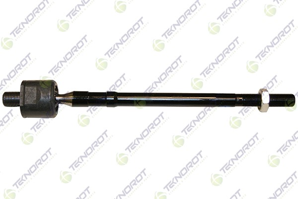 TEKNOROT SY-103 Inner Tie Rod