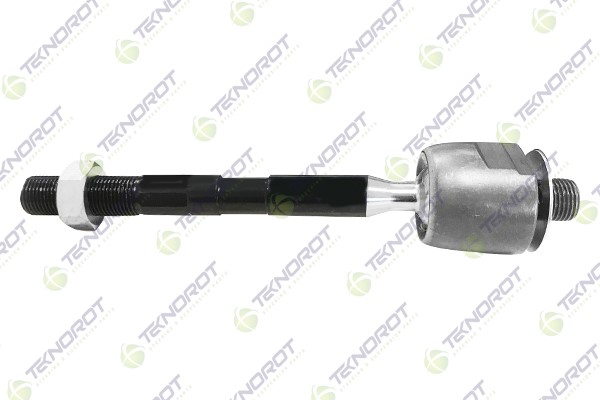 TEKNOROT SY-133 Inner Tie Rod