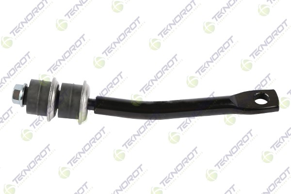 TEKNOROT SY-137 Link/Coupling Rod, stabiliser bar