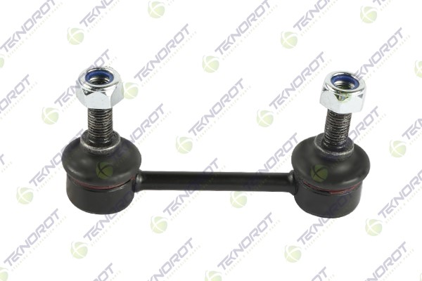 TEKNOROT SZ-257 Link/Coupling Rod, stabiliser bar
