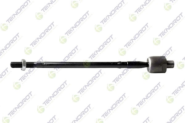 TEKNOROT SZ-263 Inner Tie Rod