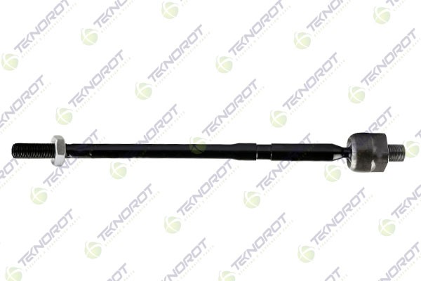 TEKNOROT SZ-503 Inner Tie Rod