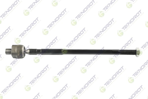 TEKNOROT SZ-504 Inner Tie Rod