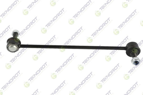 TEKNOROT SZ-506 Tyč/Vzpera stabilizátora