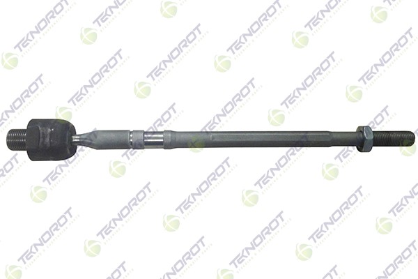 TEKNOROT SZ-513 Inner Tie Rod