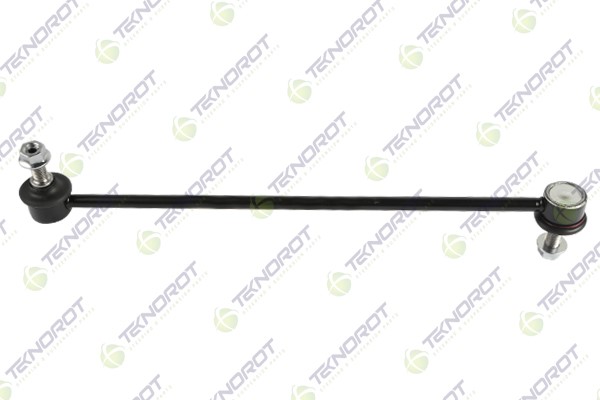 TEKNOROT SZ-616 Link/Coupling Rod, stabiliser bar