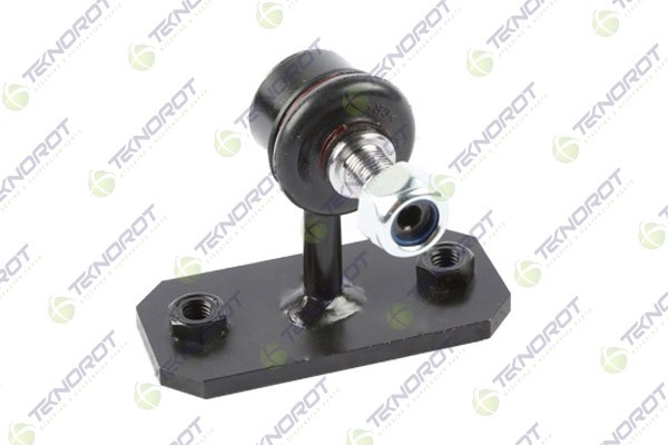 TEKNOROT T-1016 Tyč/Vzpera stabilizátora